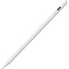 Honor Choice Amork Pencil Lite White